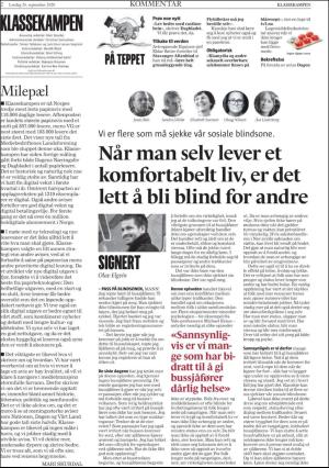 klassekampen-20200926_000_00_00_002.pdf