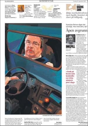 klassekampen-20200926_000_00_00_003.pdf