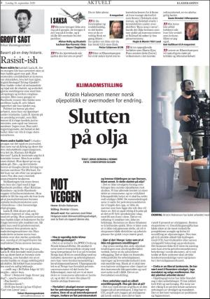 klassekampen-20200926_000_00_00_004.pdf