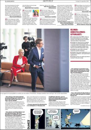 klassekampen-20200926_000_00_00_005.pdf
