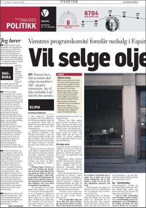 klassekampen-20200926_000_00_00_006.pdf