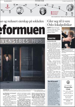 klassekampen-20200926_000_00_00_007.pdf