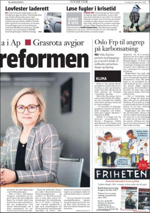 klassekampen-20200926_000_00_00_009.pdf