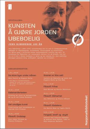 klassekampen-20200926_000_00_00_011.pdf