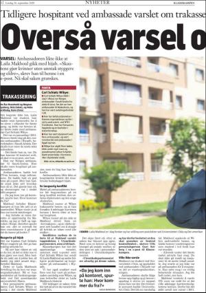 klassekampen-20200926_000_00_00_012.pdf