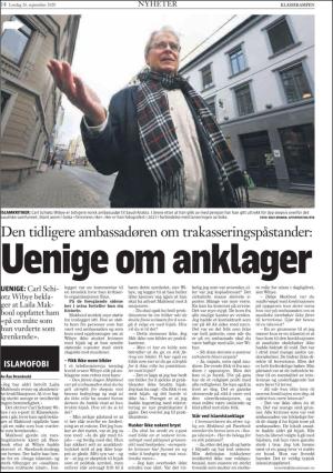 klassekampen-20200926_000_00_00_014.pdf