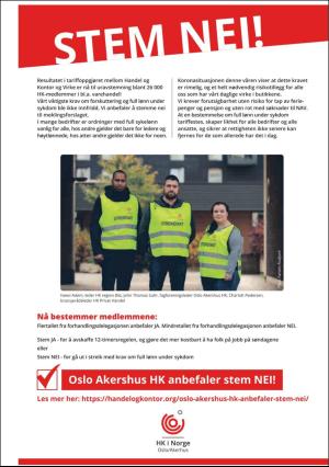 klassekampen-20200926_000_00_00_015.pdf