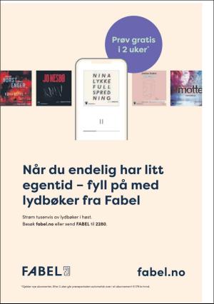 klassekampen-20200926_000_00_00_016.pdf