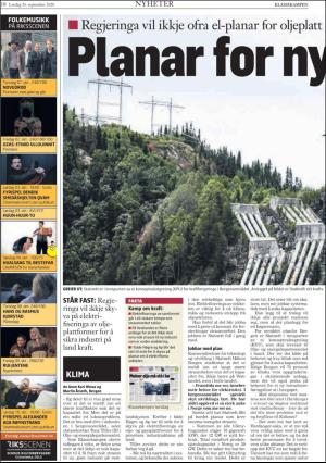 klassekampen-20200926_000_00_00_018.pdf