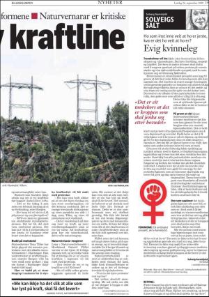 klassekampen-20200926_000_00_00_019.pdf