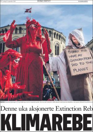 klassekampen-20200926_000_00_00_020.pdf