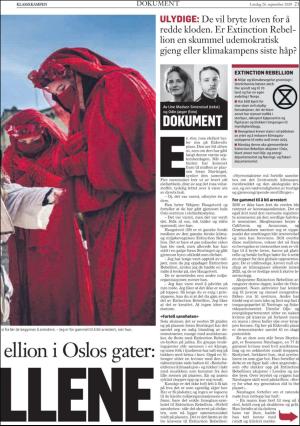 klassekampen-20200926_000_00_00_021.pdf