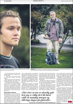 klassekampen-20200926_000_00_00_023.pdf