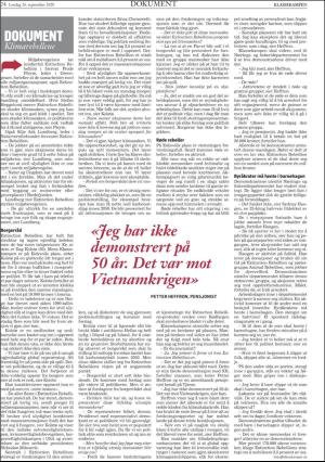 klassekampen-20200926_000_00_00_024.pdf