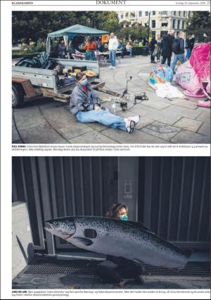 klassekampen-20200926_000_00_00_025.pdf