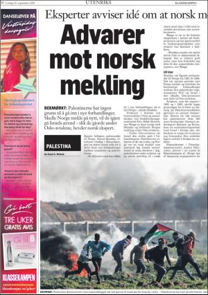 klassekampen-20200926_000_00_00_030.pdf