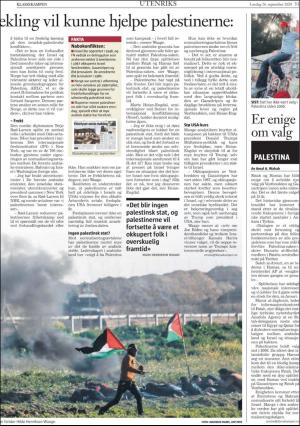 klassekampen-20200926_000_00_00_031.pdf