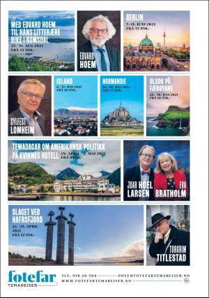 klassekampen-20200926_000_00_00_032.pdf