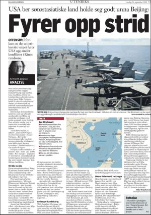 klassekampen-20200926_000_00_00_033.pdf