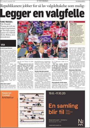 klassekampen-20200926_000_00_00_034.pdf