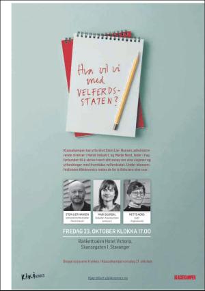 klassekampen-20200926_000_00_00_035.pdf