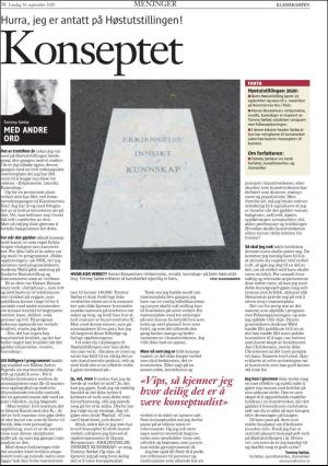 klassekampen-20200926_000_00_00_036.pdf