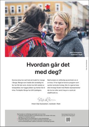 klassekampen-20200926_000_00_00_037.pdf