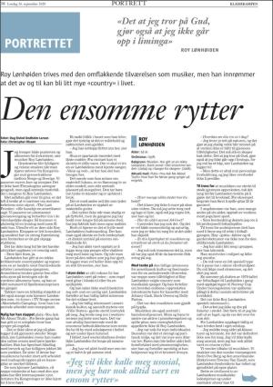 klassekampen-20200926_000_00_00_038.pdf