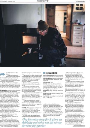 klassekampen-20200926_000_00_00_040.pdf