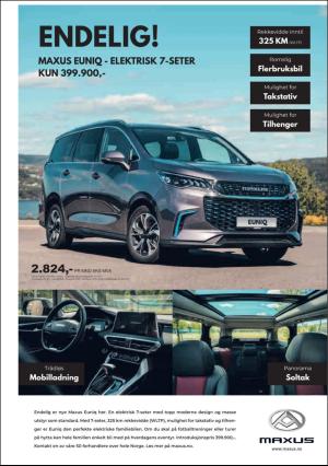 klassekampen-20200926_000_00_00_041.pdf