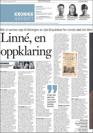 klassekampen-20200926_000_00_00_042.pdf