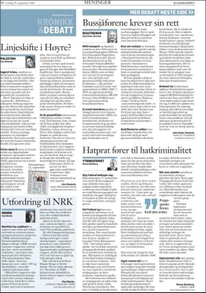 klassekampen-20200926_000_00_00_044.pdf