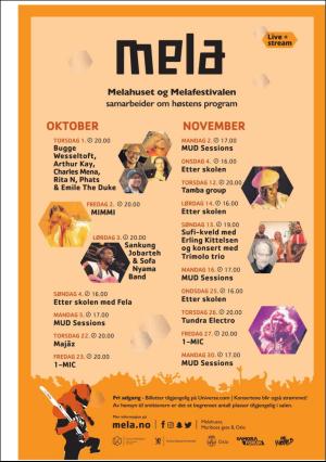 klassekampen-20200926_000_00_00_045.pdf