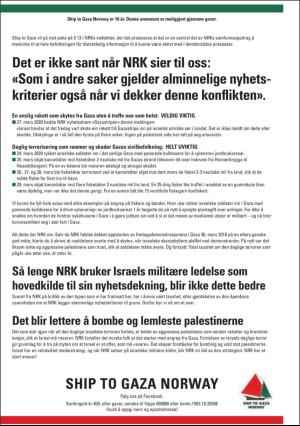 klassekampen-20200926_000_00_00_046.pdf