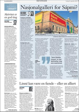 klassekampen-20200926_000_00_00_047.pdf