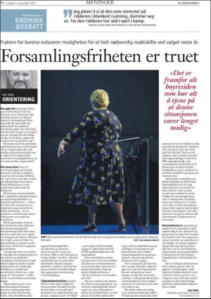 klassekampen-20200926_000_00_00_048.pdf