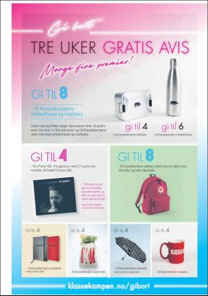 klassekampen-20200926_000_00_00_049.pdf