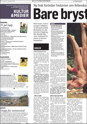 klassekampen-20200926_000_00_00_050.pdf