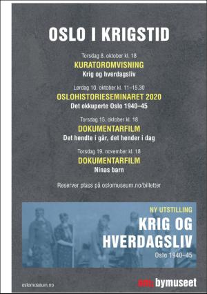 klassekampen-20200926_000_00_00_053.pdf