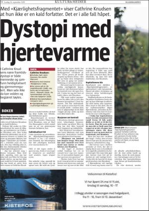 klassekampen-20200926_000_00_00_054.pdf