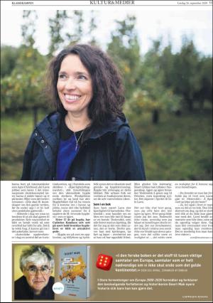 klassekampen-20200926_000_00_00_055.pdf