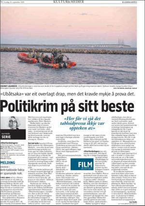 klassekampen-20200926_000_00_00_056.pdf
