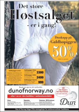 klassekampen-20200926_000_00_00_057.pdf