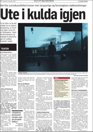klassekampen-20200926_000_00_00_058.pdf