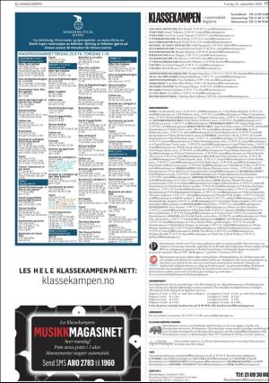klassekampen-20200926_000_00_00_059.pdf