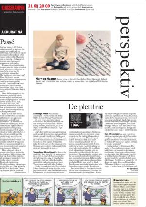 klassekampen-20200926_000_00_00_060.pdf