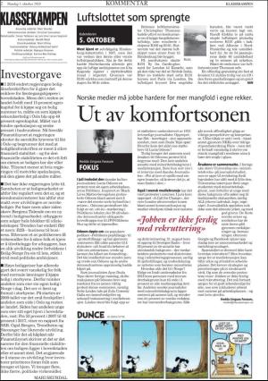 klassekampen-20201005_000_00_00_002.pdf