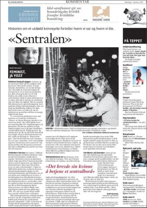 klassekampen-20201005_000_00_00_003.pdf