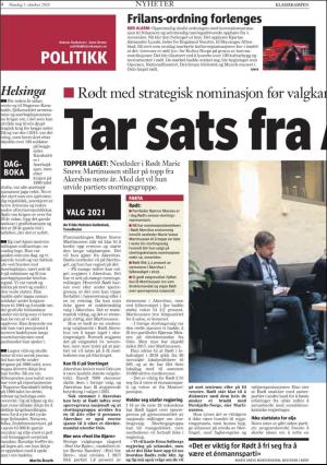 klassekampen-20201005_000_00_00_004.pdf
