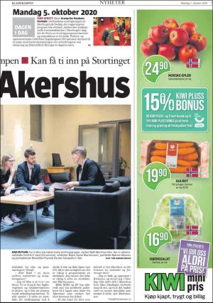 klassekampen-20201005_000_00_00_005.pdf